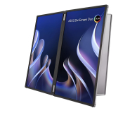 ASUS ZenScreen Duo OLED MQ149CD - 1325825 - zdjęcie 3